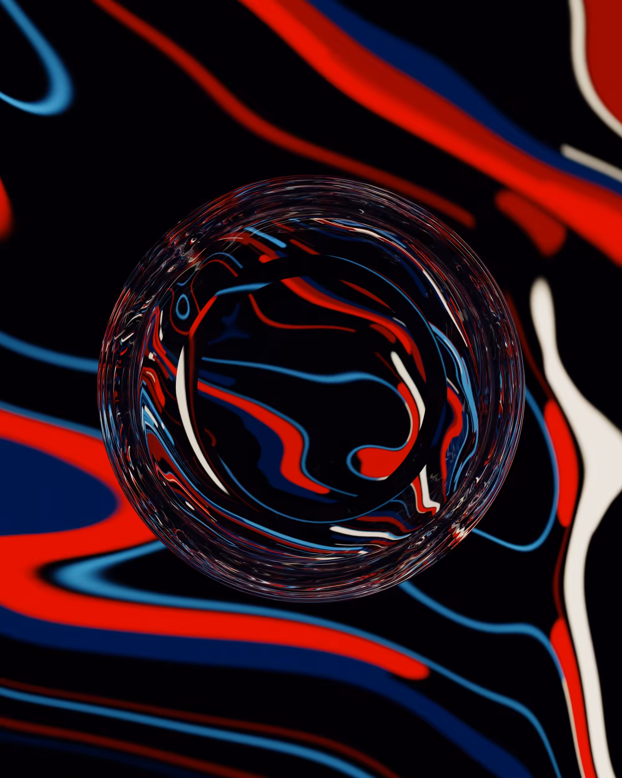 Orb #1041