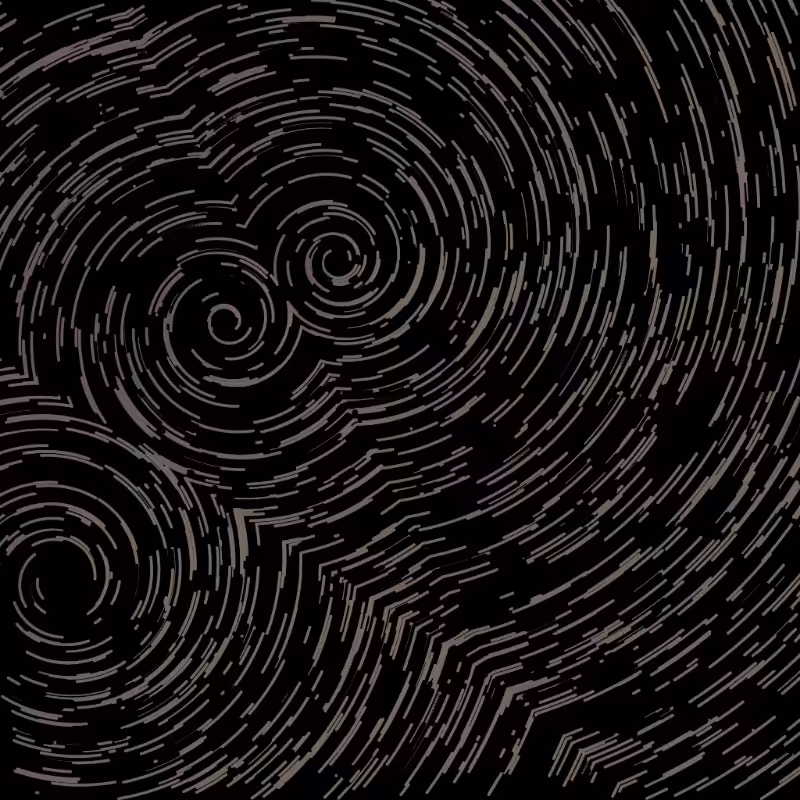 Spirality #28