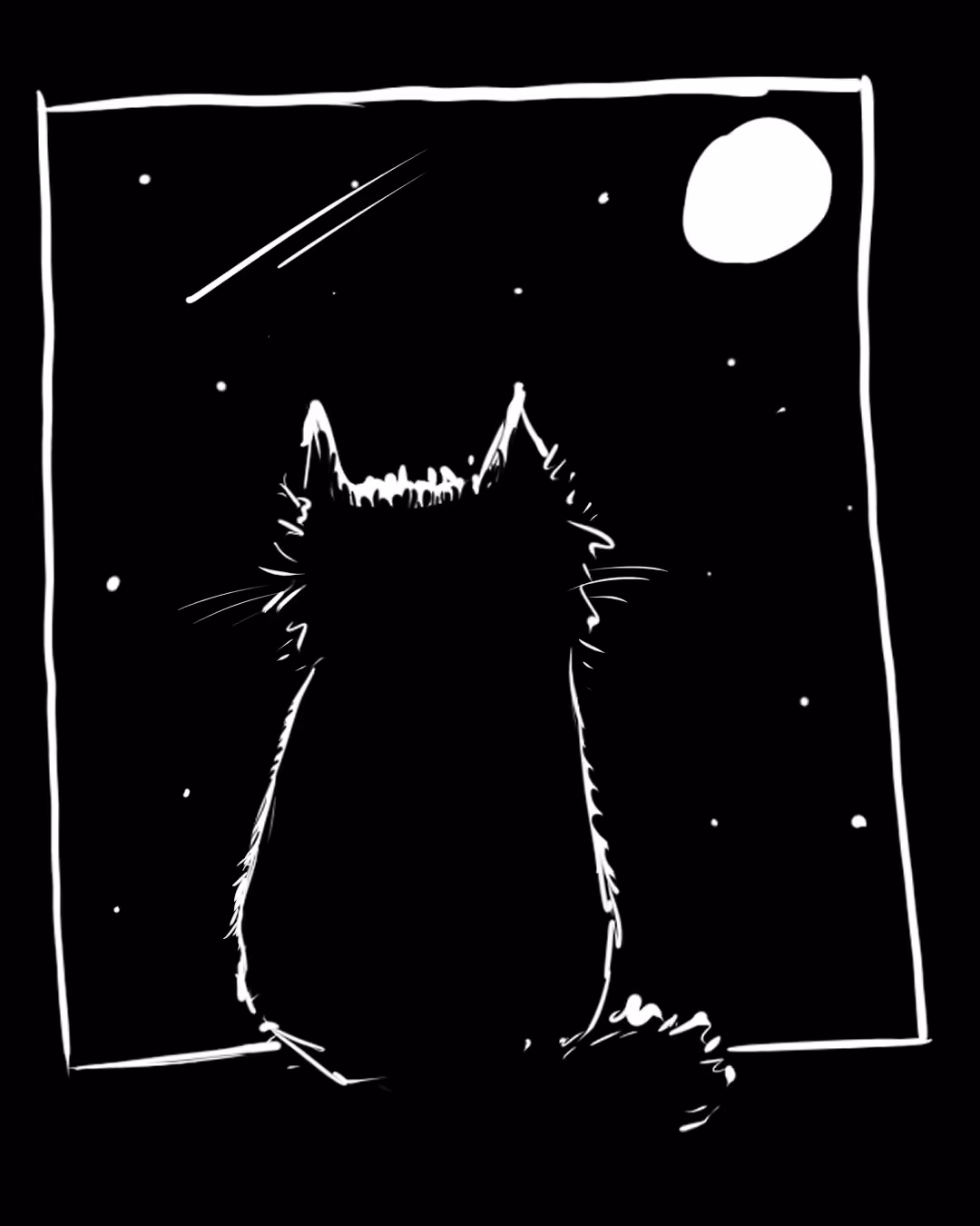 Stargazer