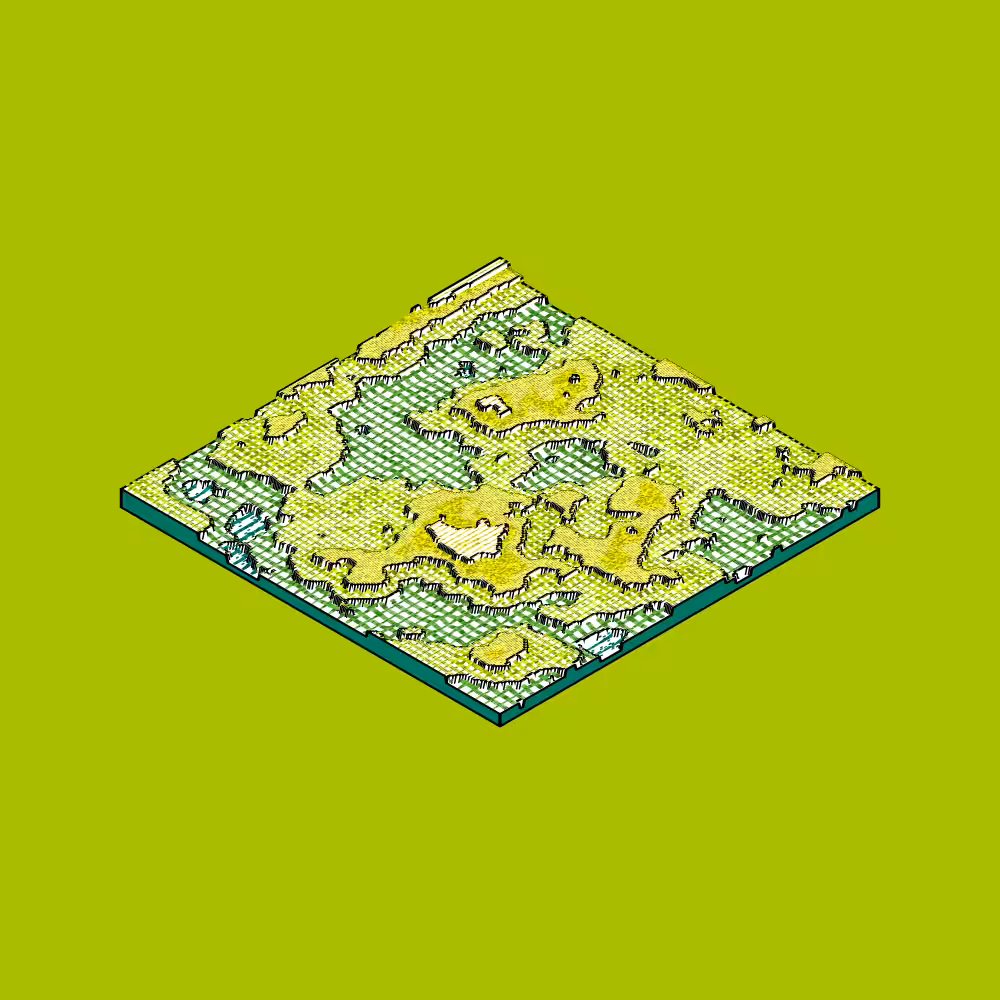 Planet Panels #111