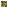 Pixcel 8