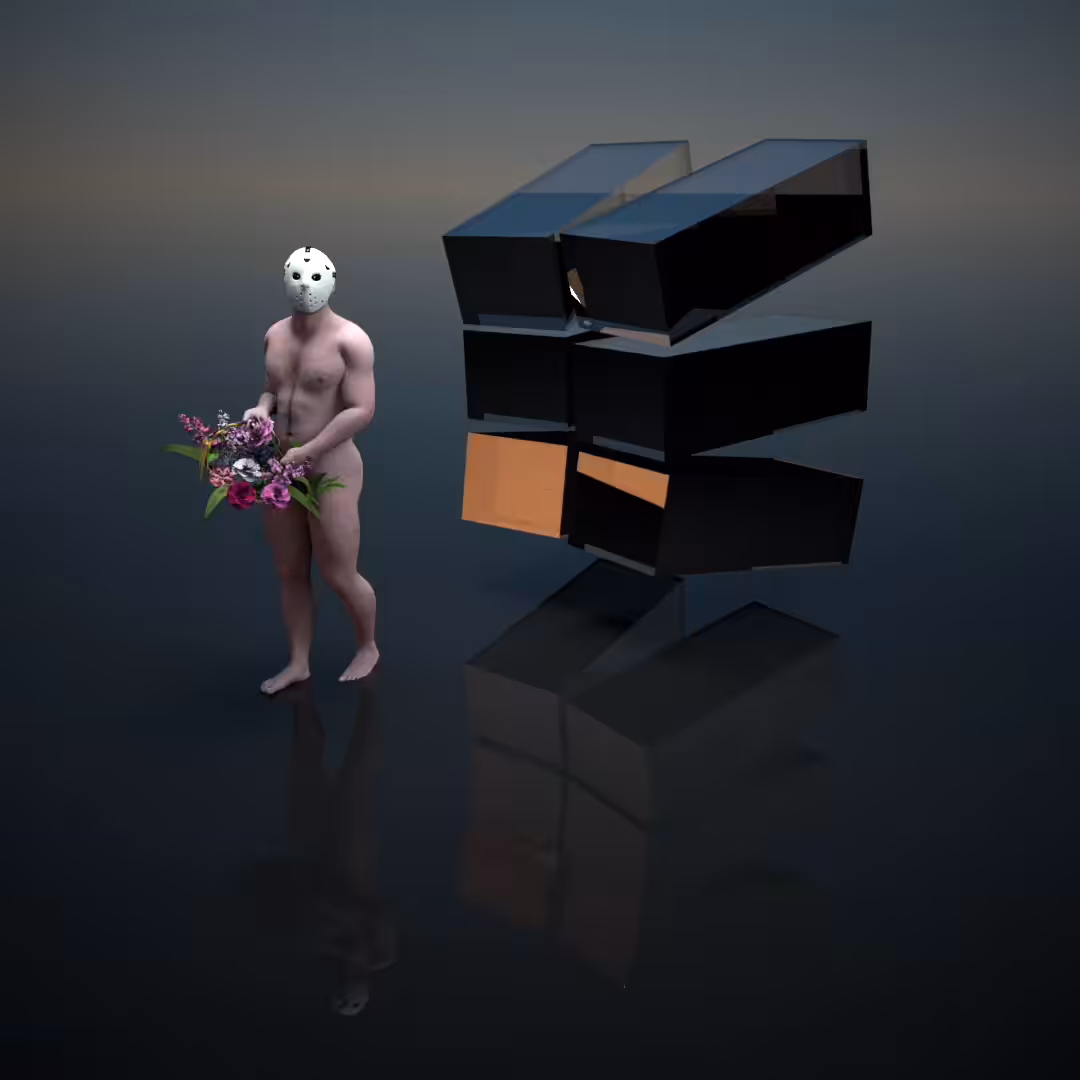 Testing Mirrors