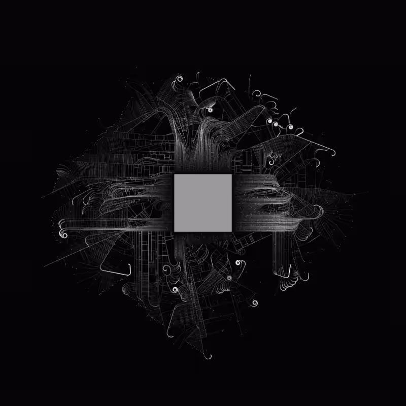 Growth v01 #427
