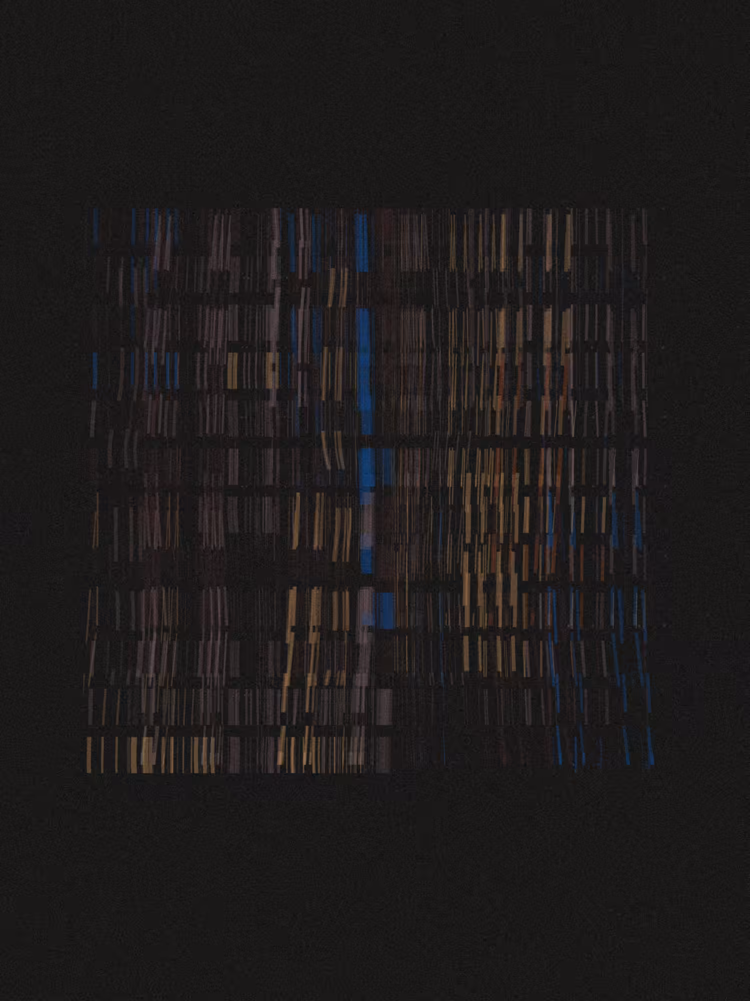 🄷🄰-3 #316