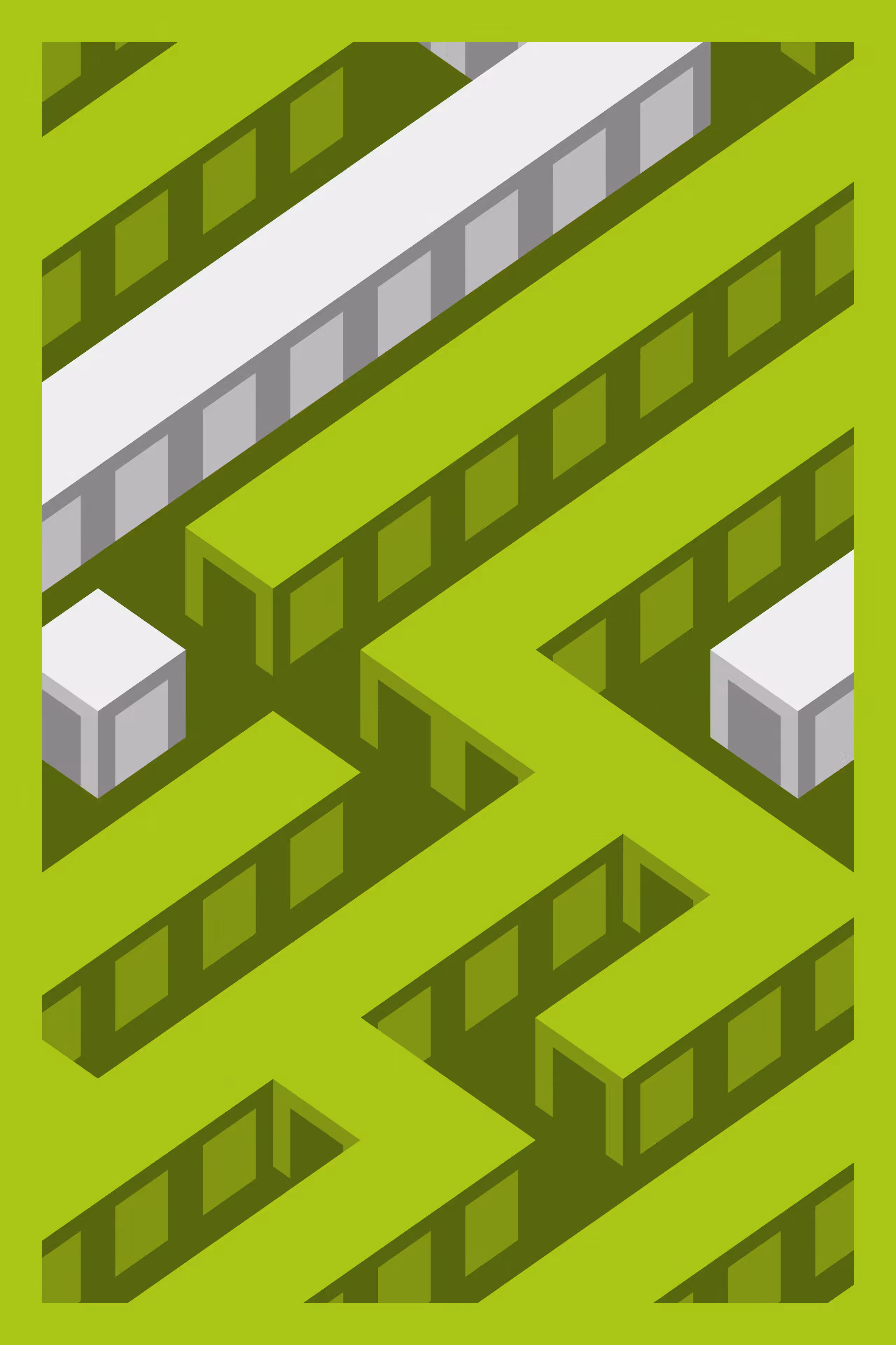 Block Storage #386