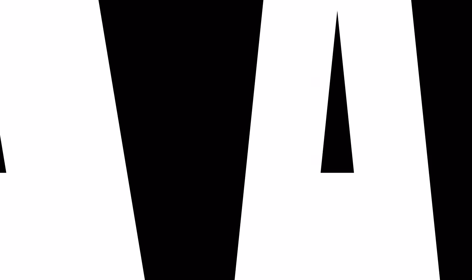 A's: As #83