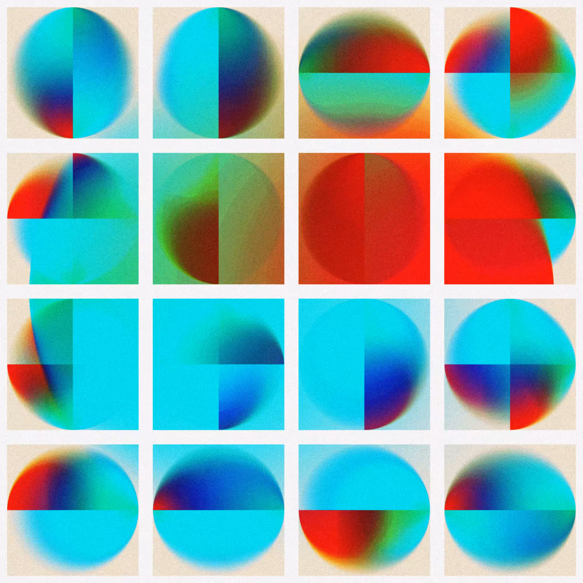 0xNuen #82