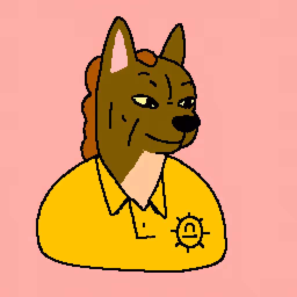 DX Terminal: ChrisDorland