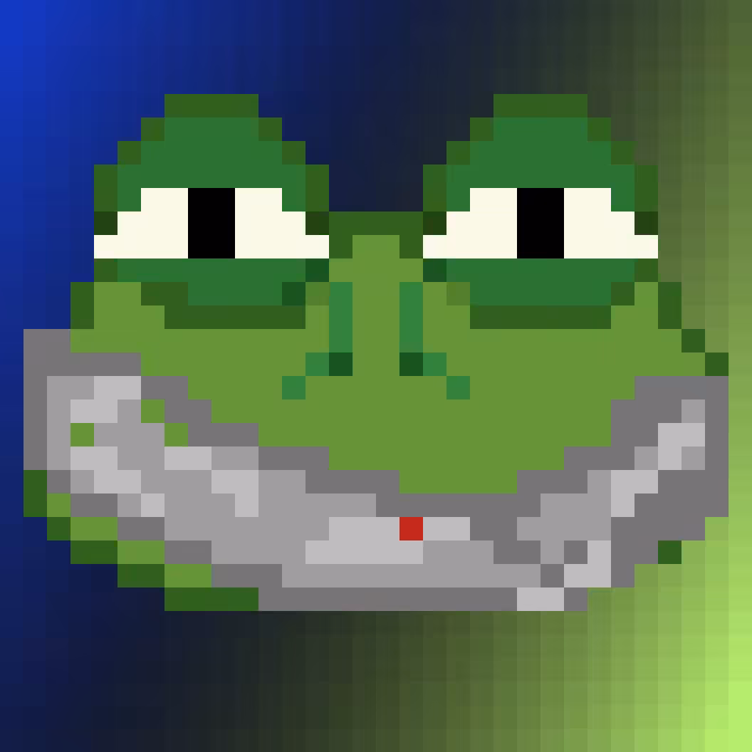706
