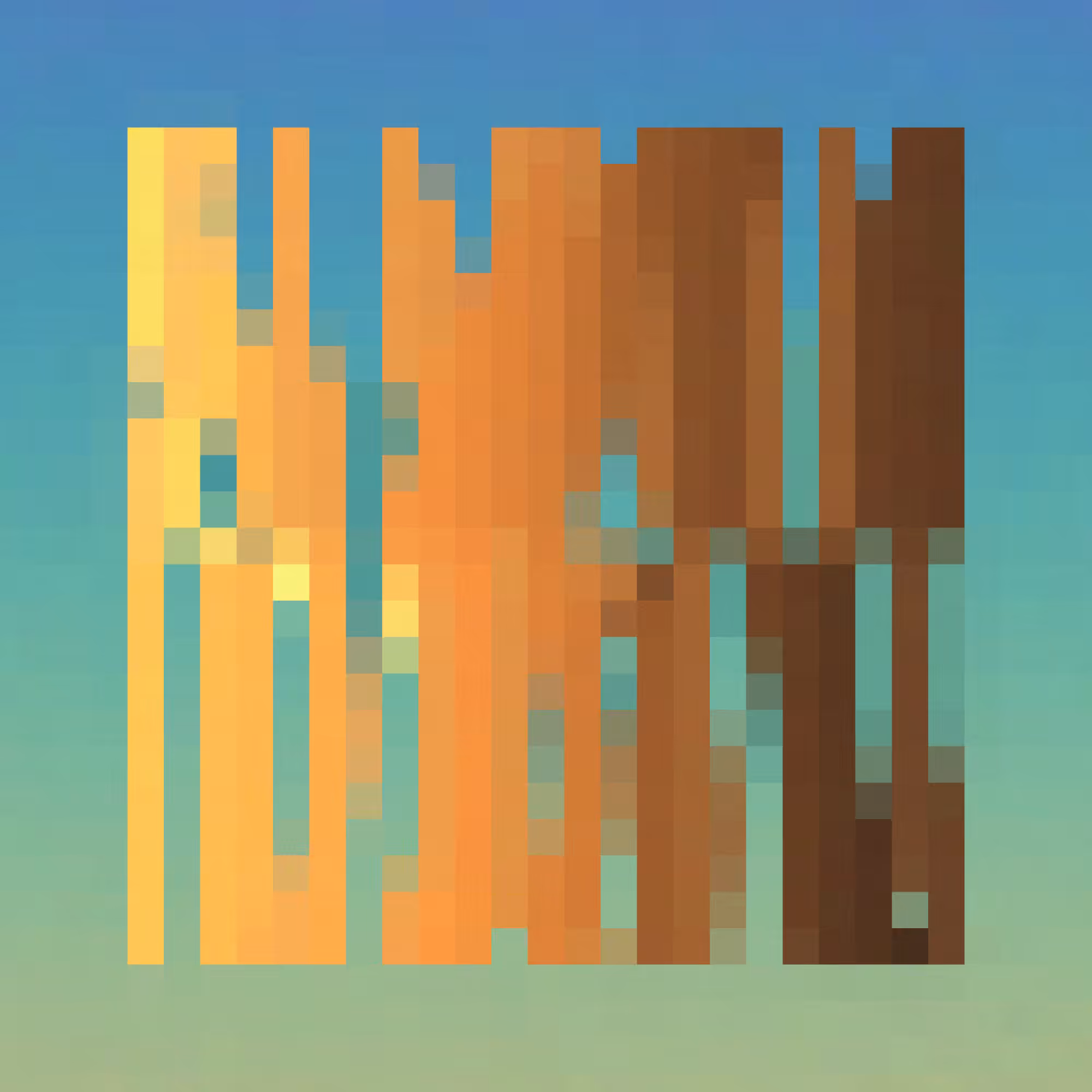 Tympanic #48