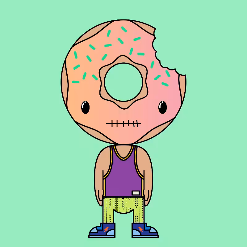 fx_doughs #1466