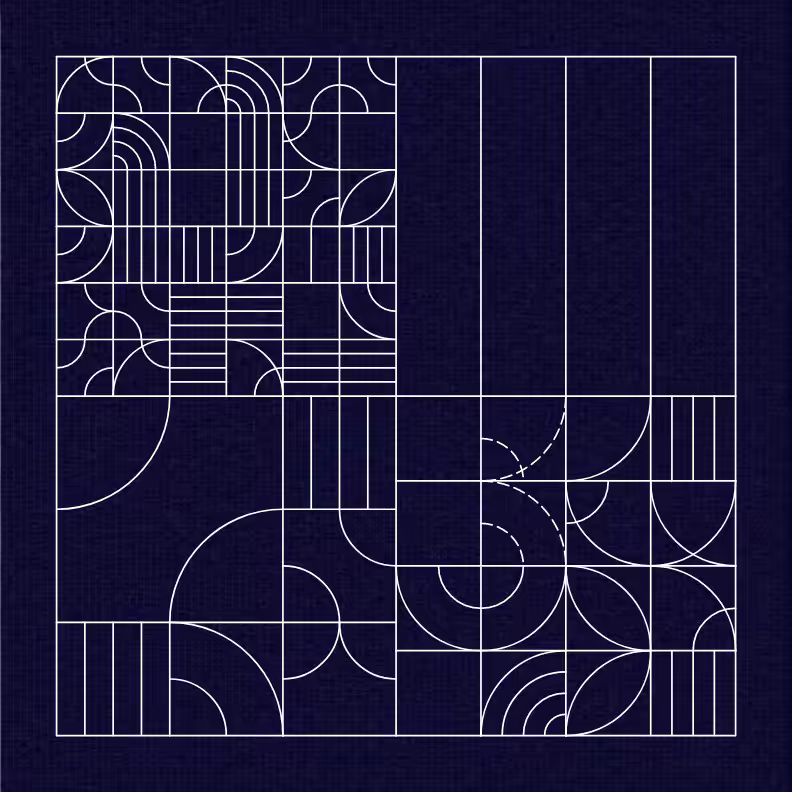 Trajectories #103