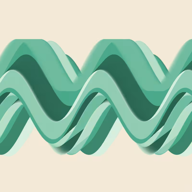 Wiggle #230