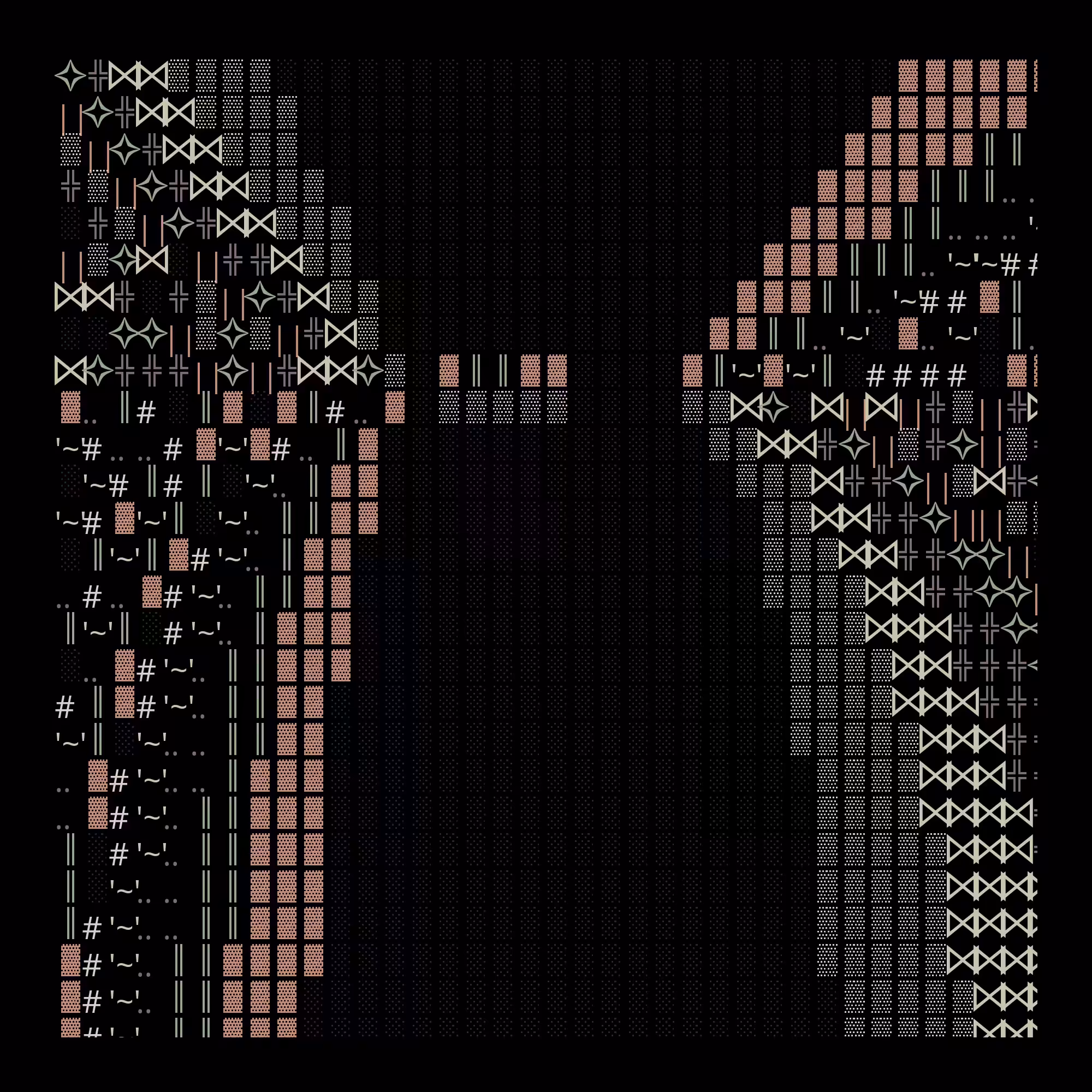 g l y p h #116766