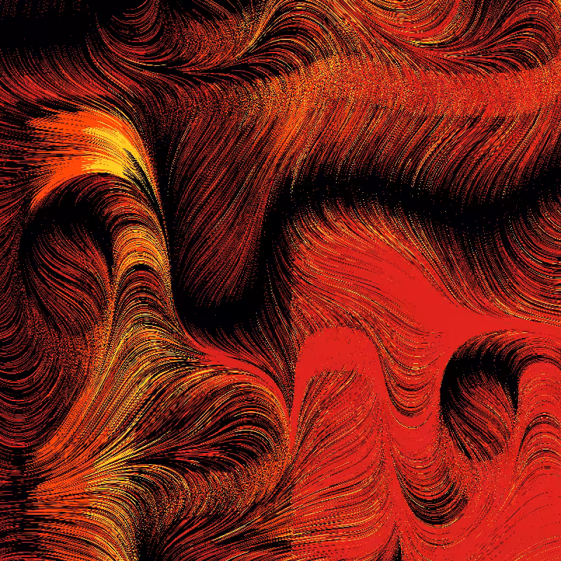 Calculating Infinity #113