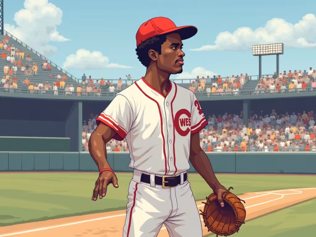 DataBaseball: Dave Parker - 1978 (6 PV)