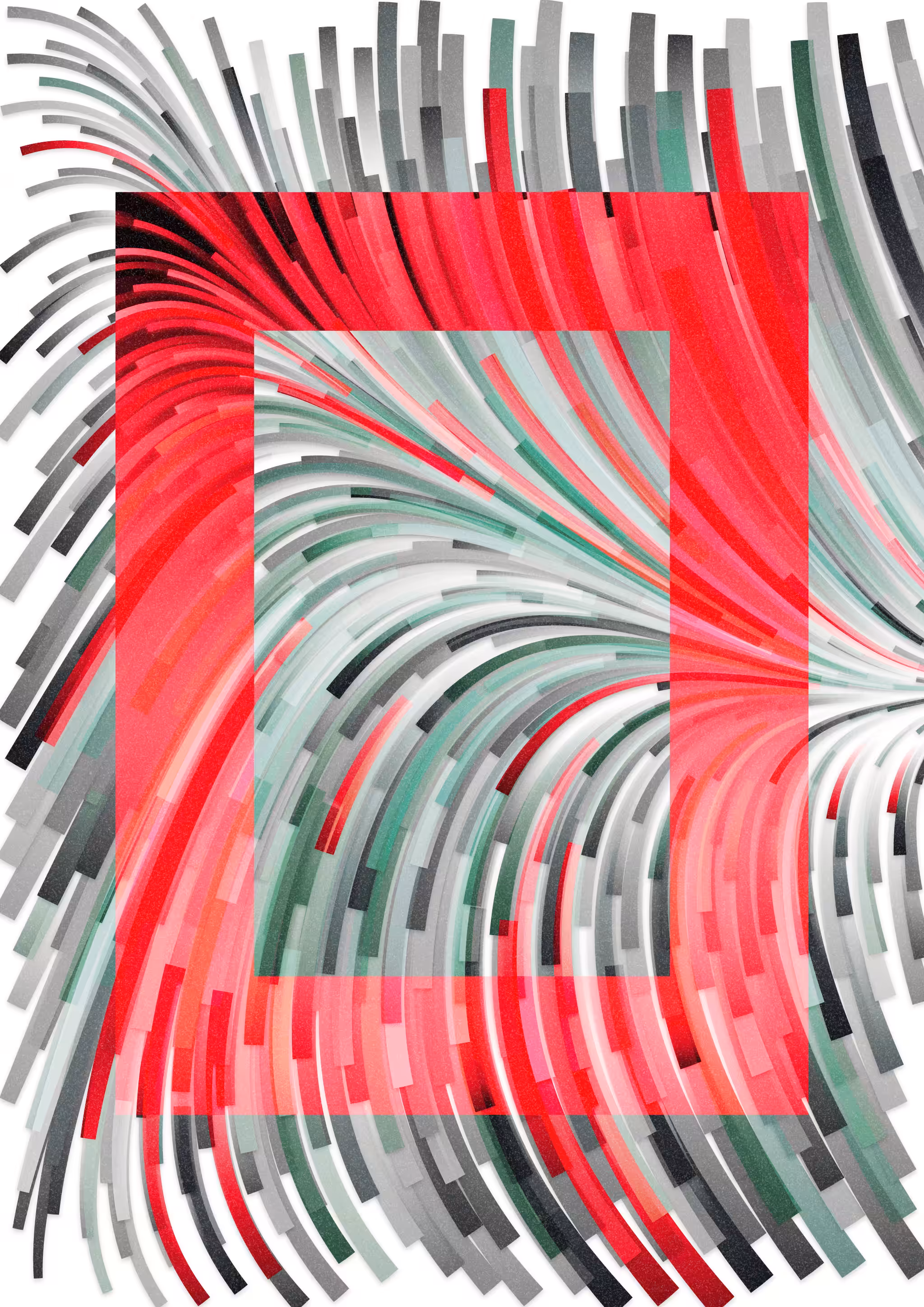 Inertial Moment 0074