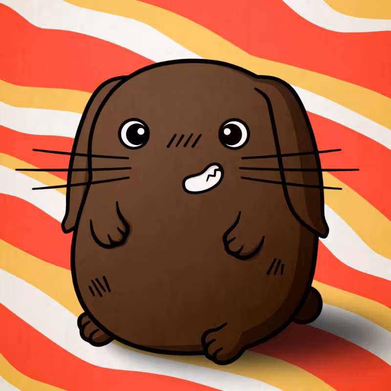 Manymalz #13