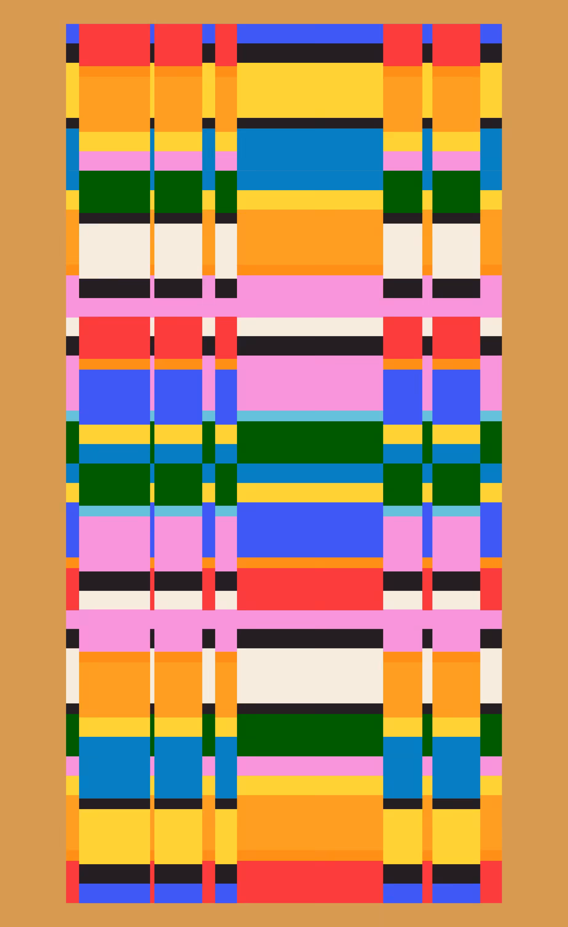 Untitled 88