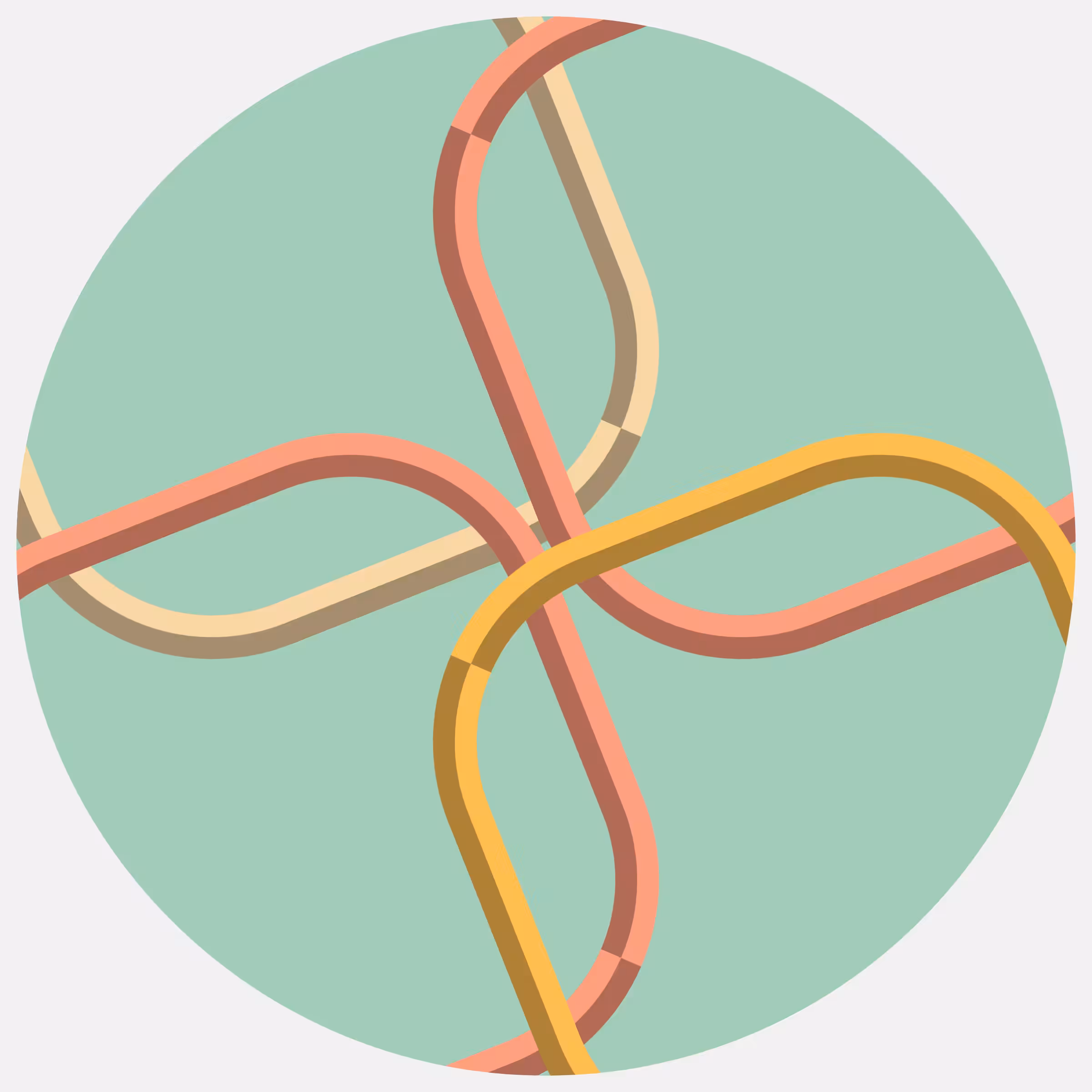 Ouroboros #42