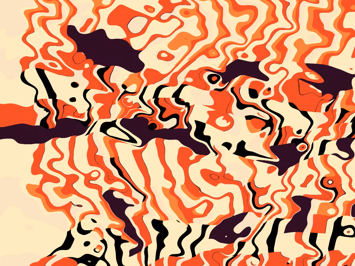 SharedColor #26