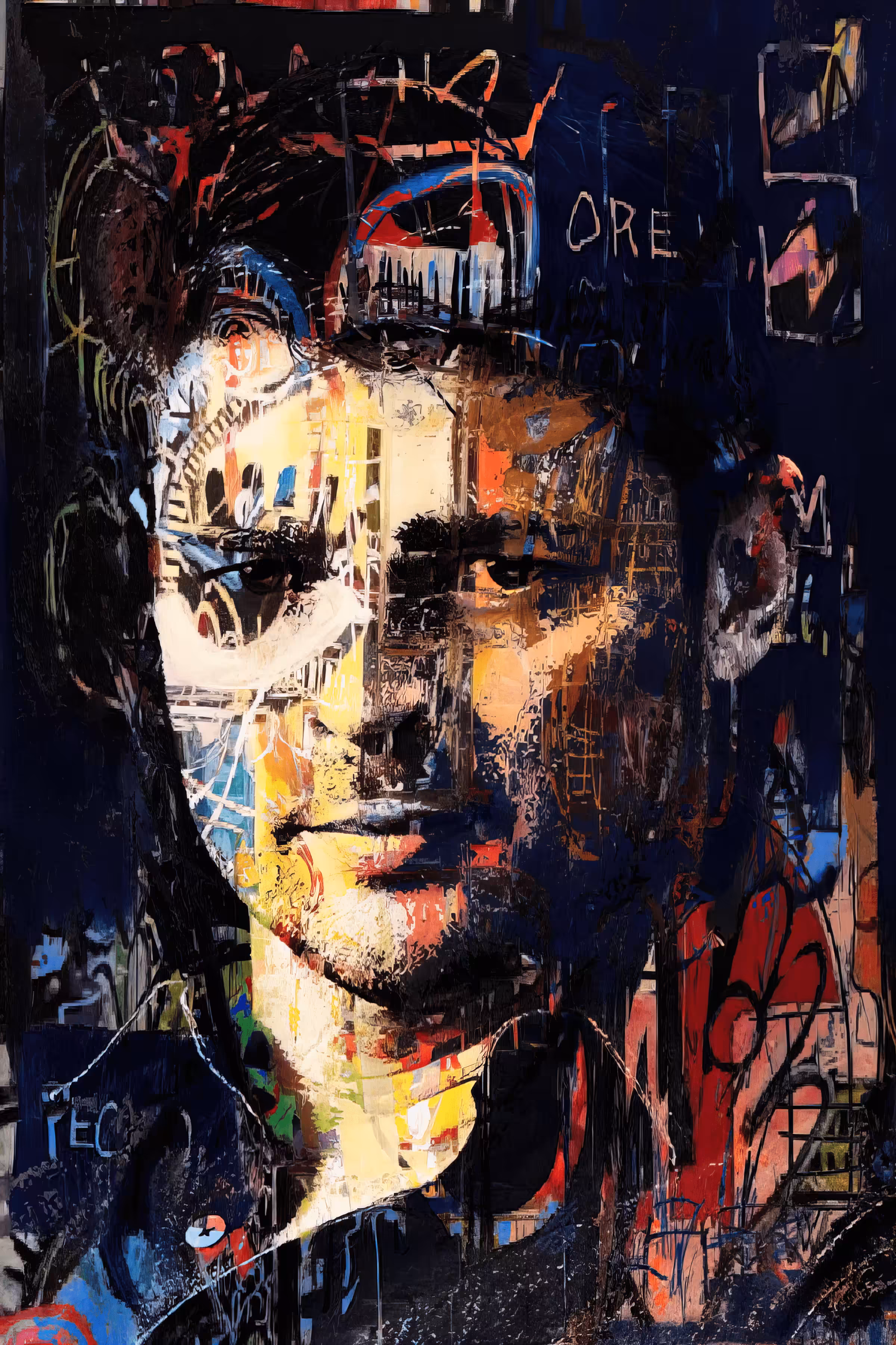 Basqwood Celebrities: Karl Urban - Basqwood Celebrities