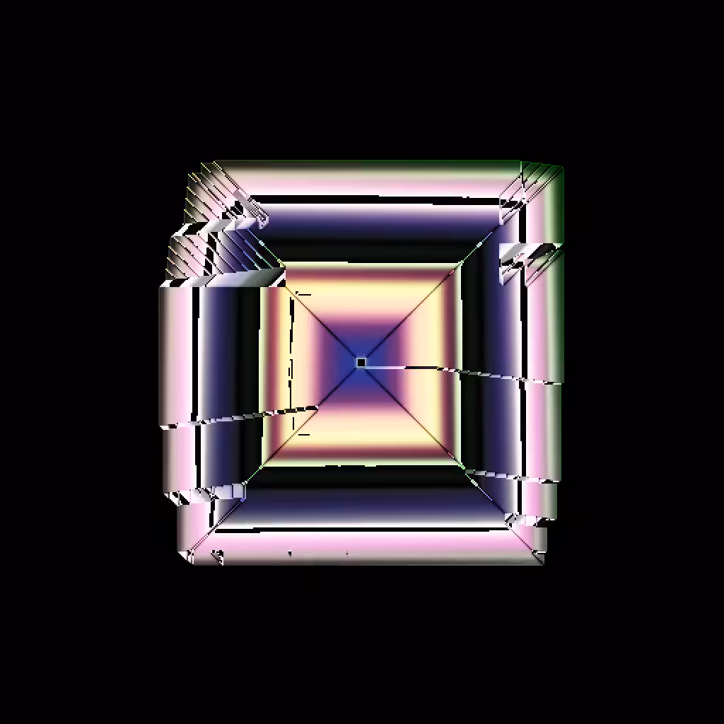 The Tiny Seed #60