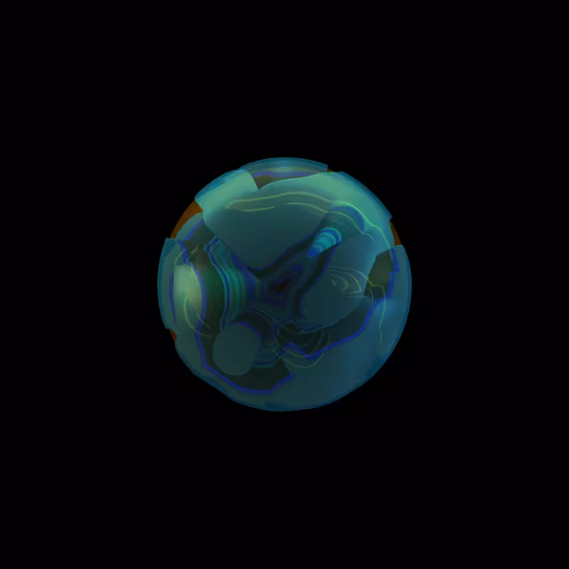 SynDevice #387