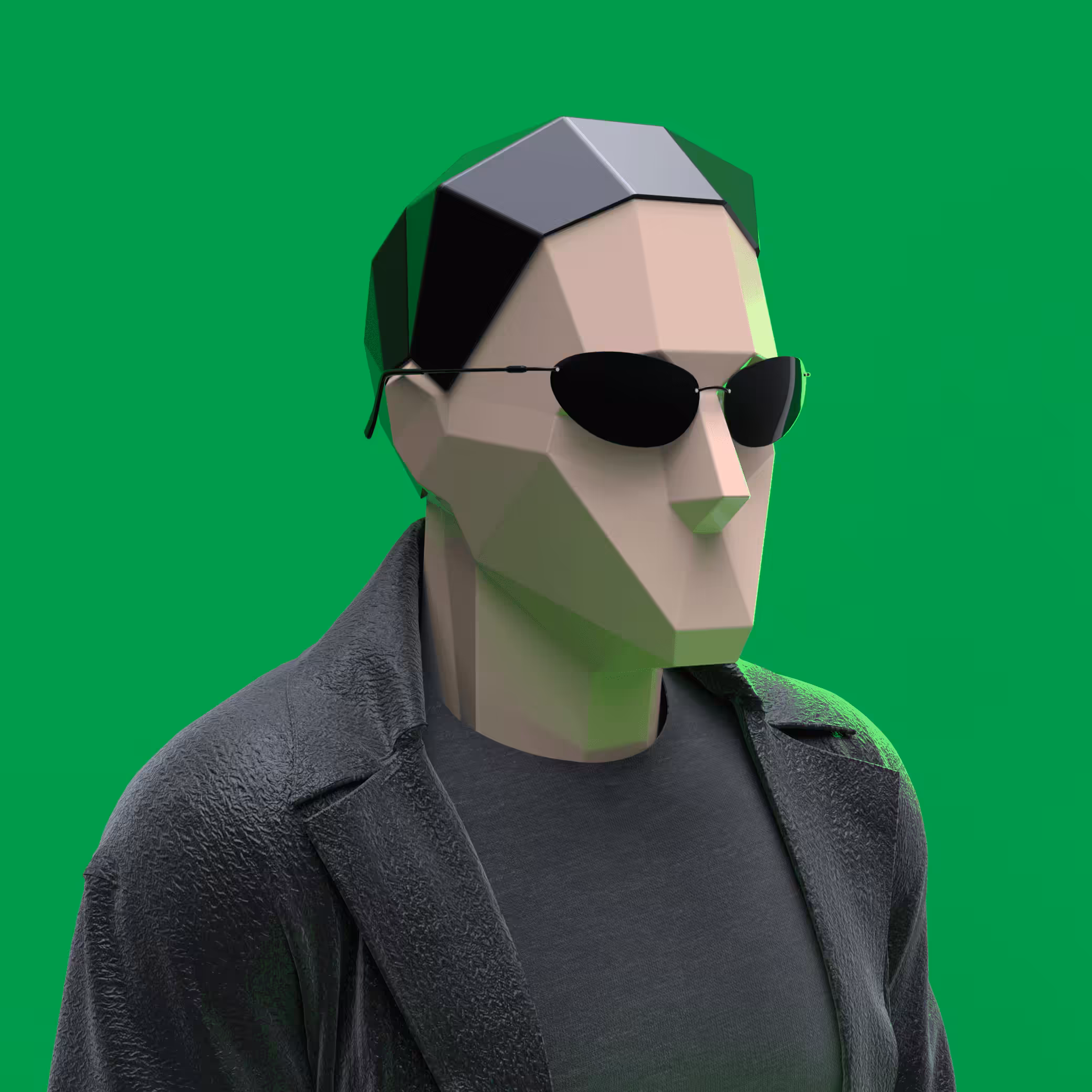 NEOGOON
