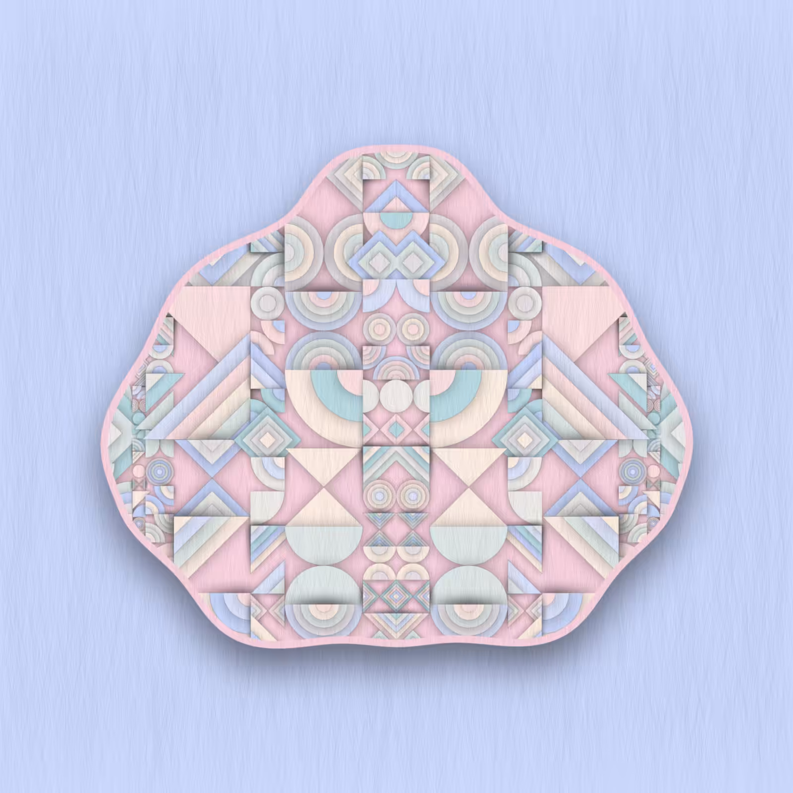 Generativemasks #5867