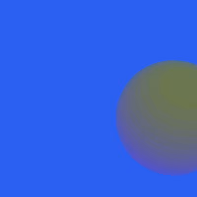 NIGHT & DAY #359