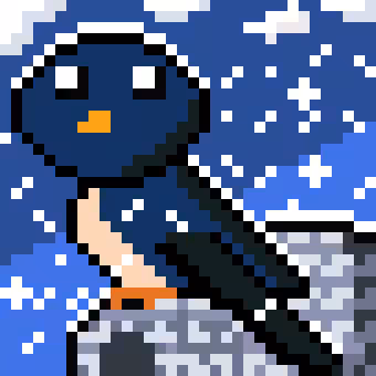 Pingo_Budgie_020