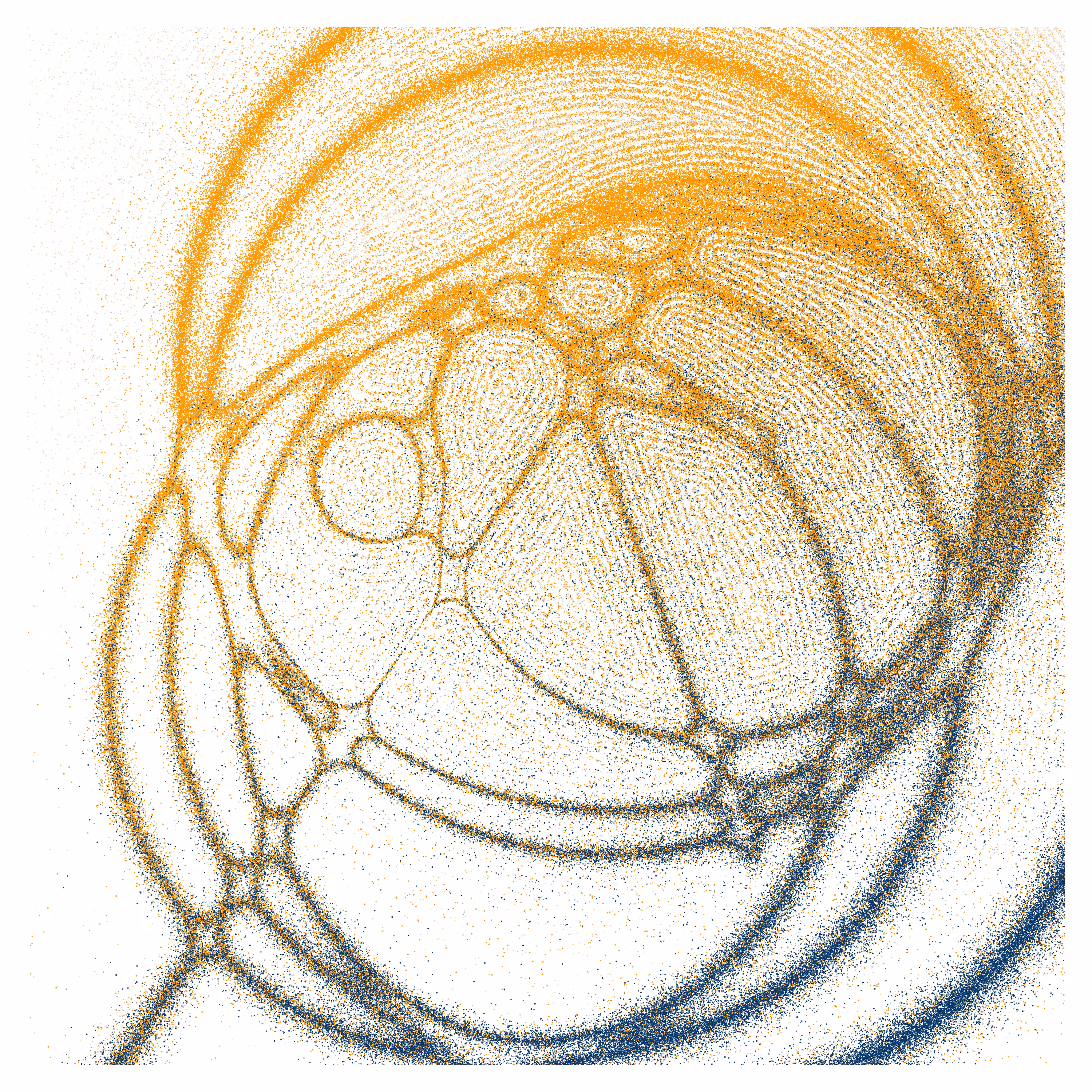Sandbox #122