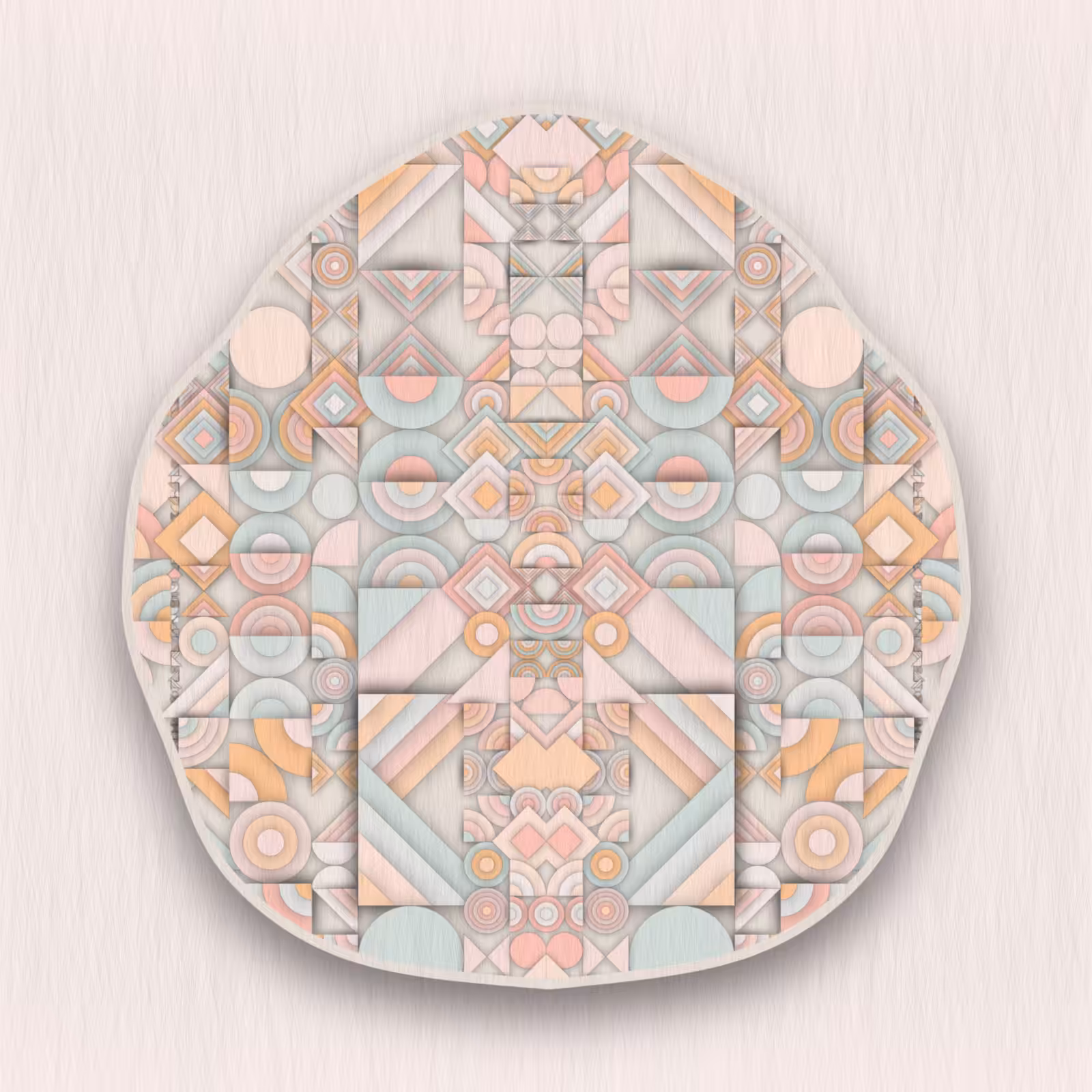 Generativemasks #6656