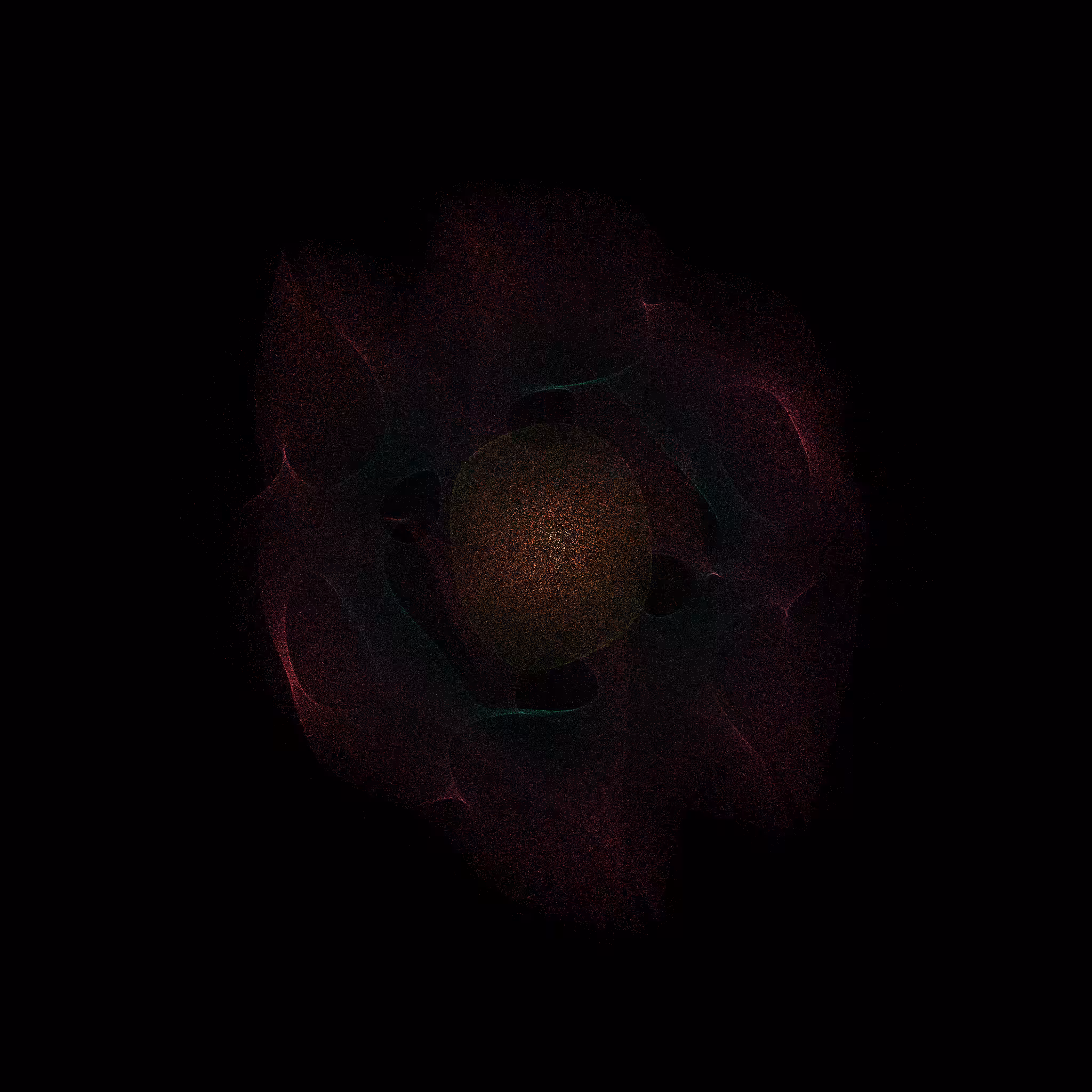 Resonances-ESJ-BM-Paris-02082024: #108