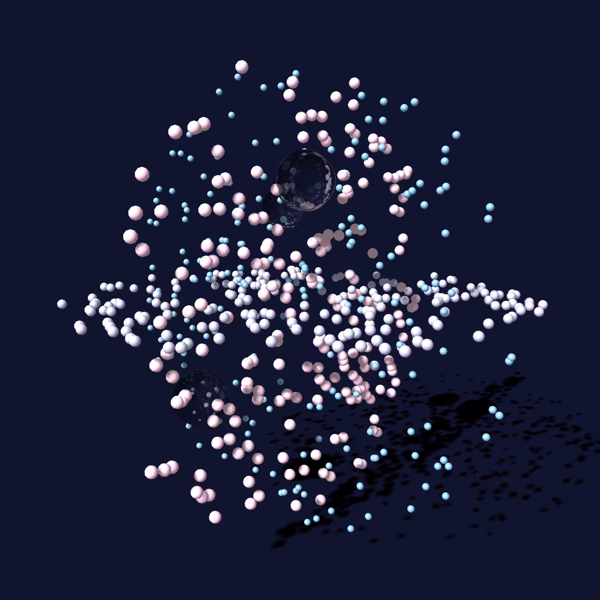 Orbital Plowing v1.1 #37