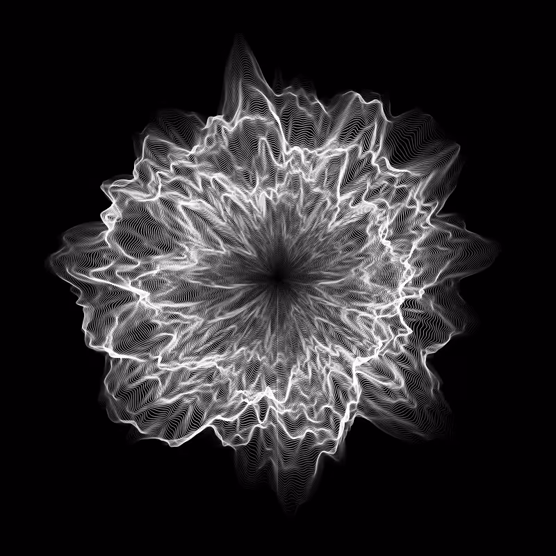 Elisian #69