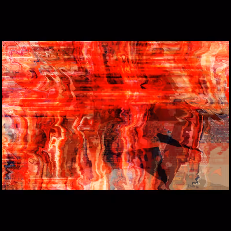 veil #56