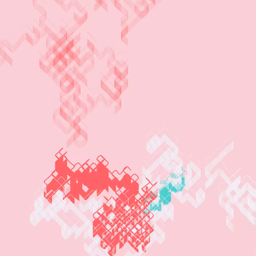 Glyphs #60