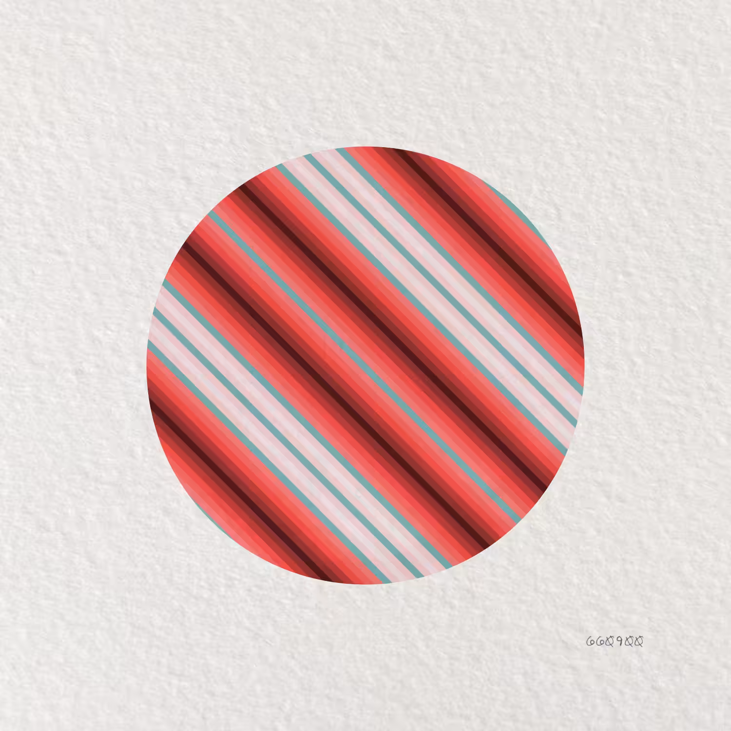 Moniac Mod 660900