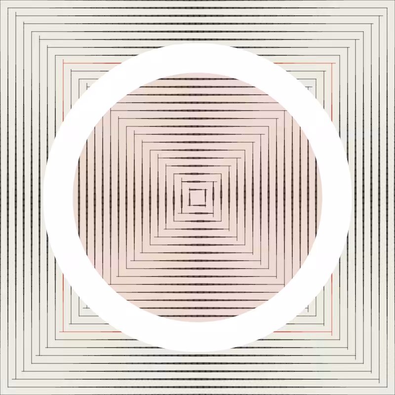Zero: Polemic #2