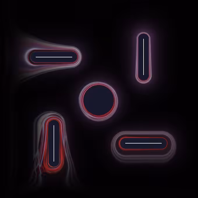 SP-13: Psilocybin