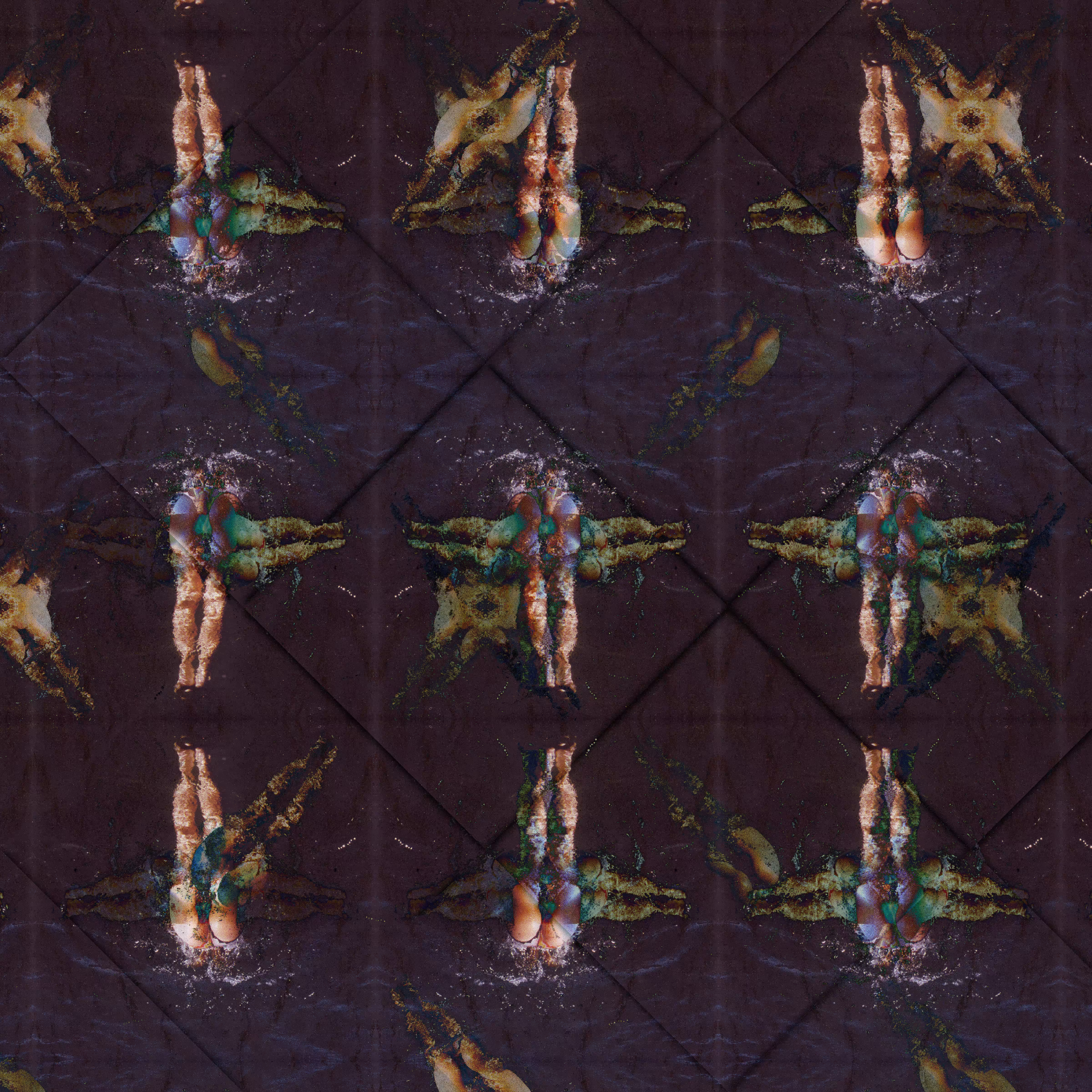 Abyssalation I