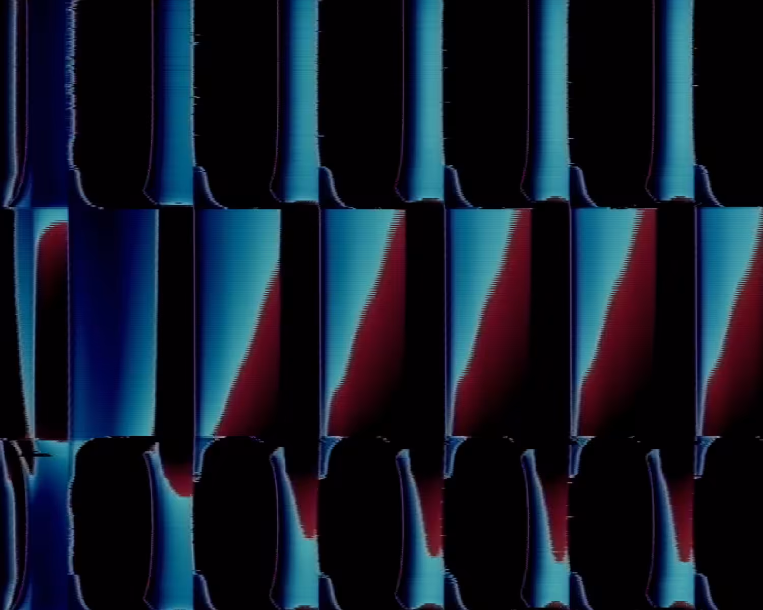 Pillars of Electron