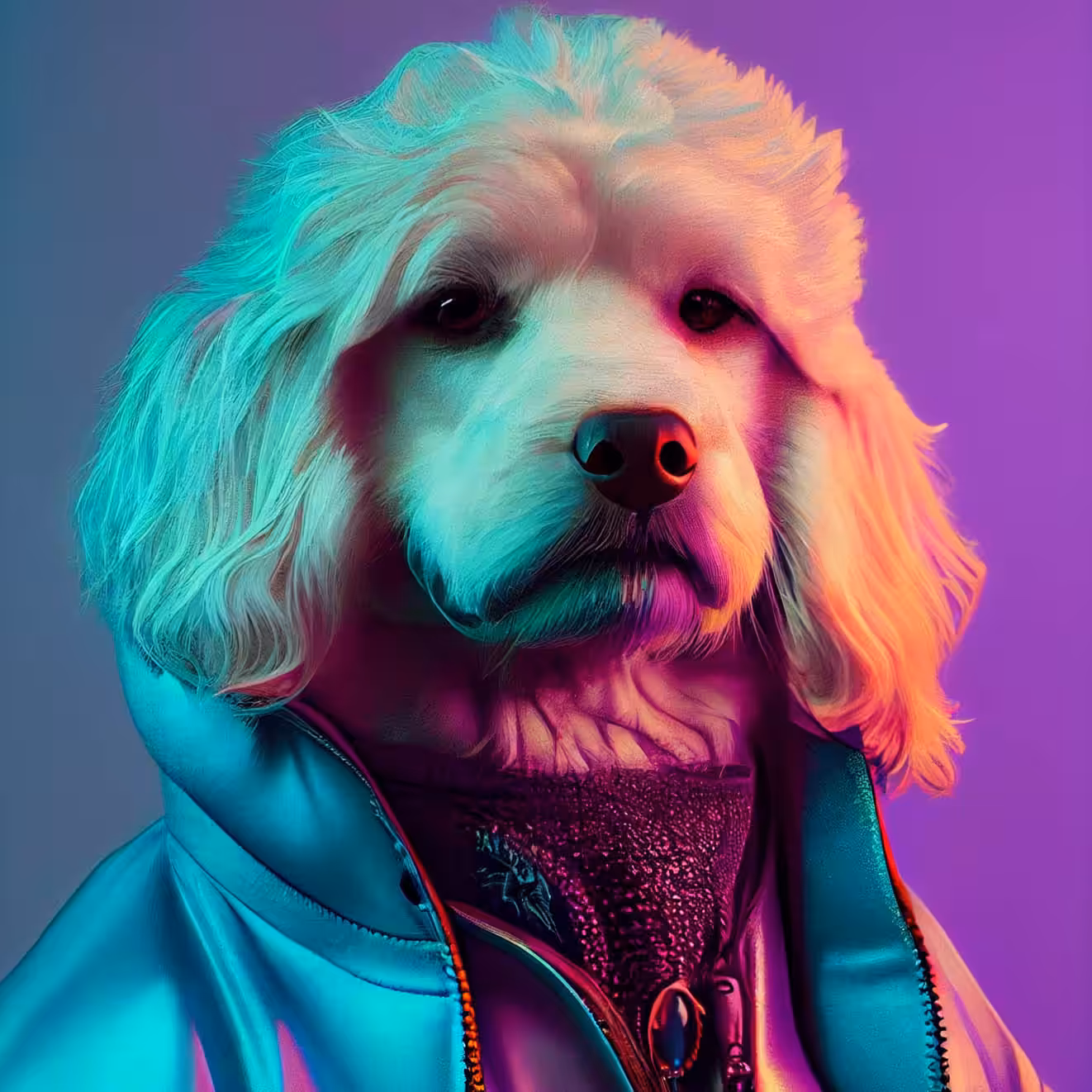 Lil King