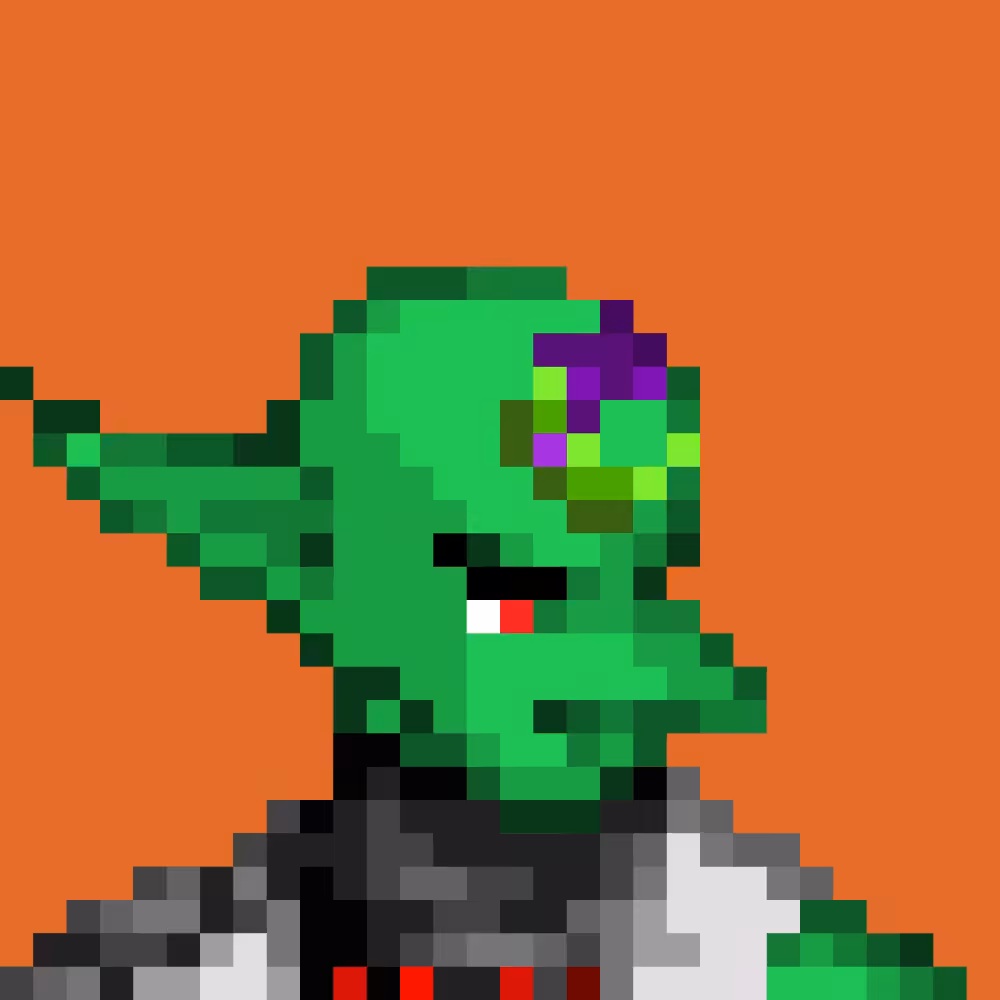Base_g0bLin5 #8