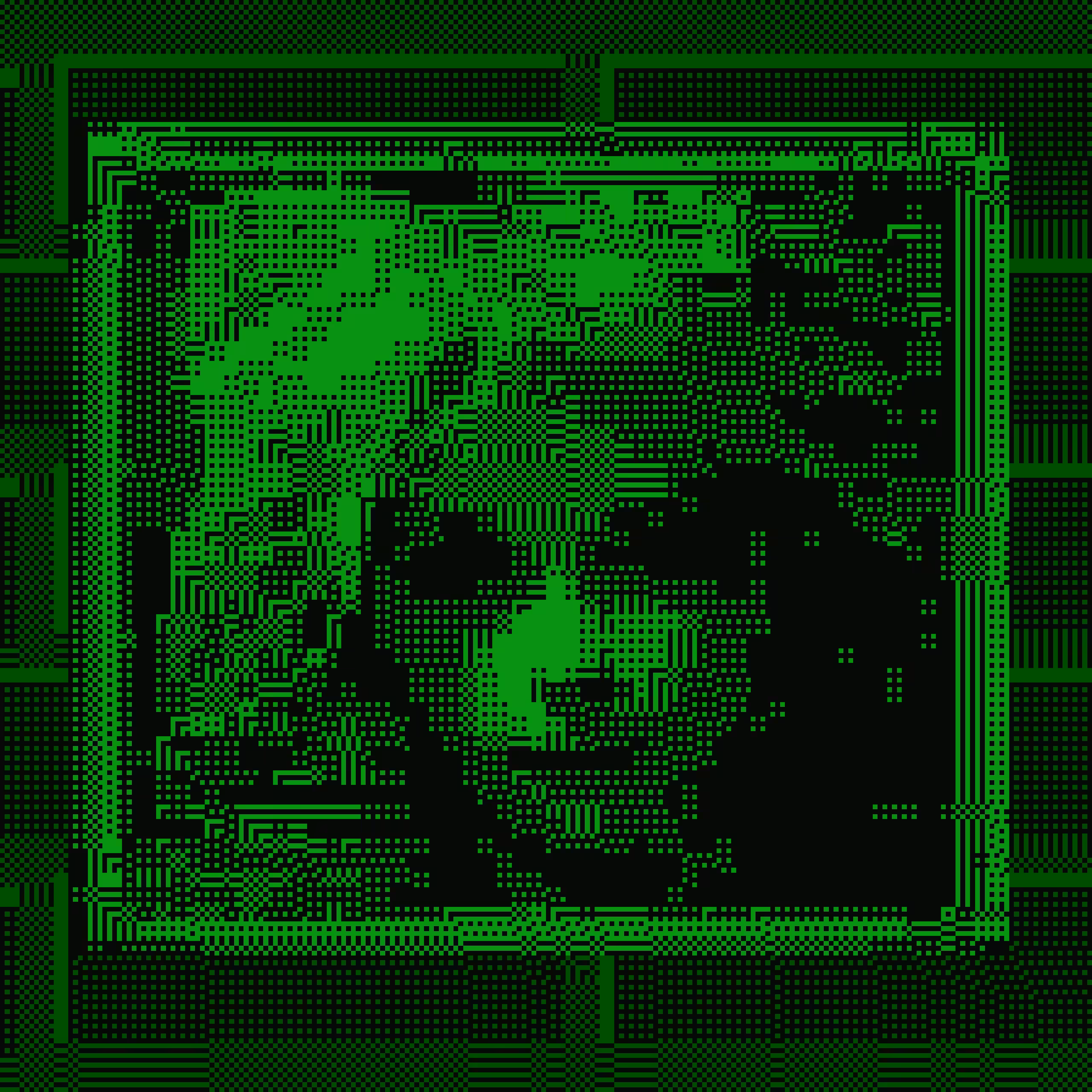 corrupt-jpeg