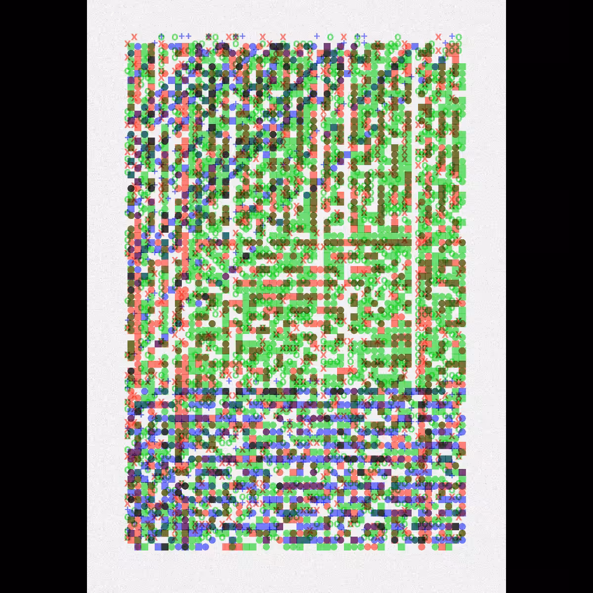 Automatic #252
