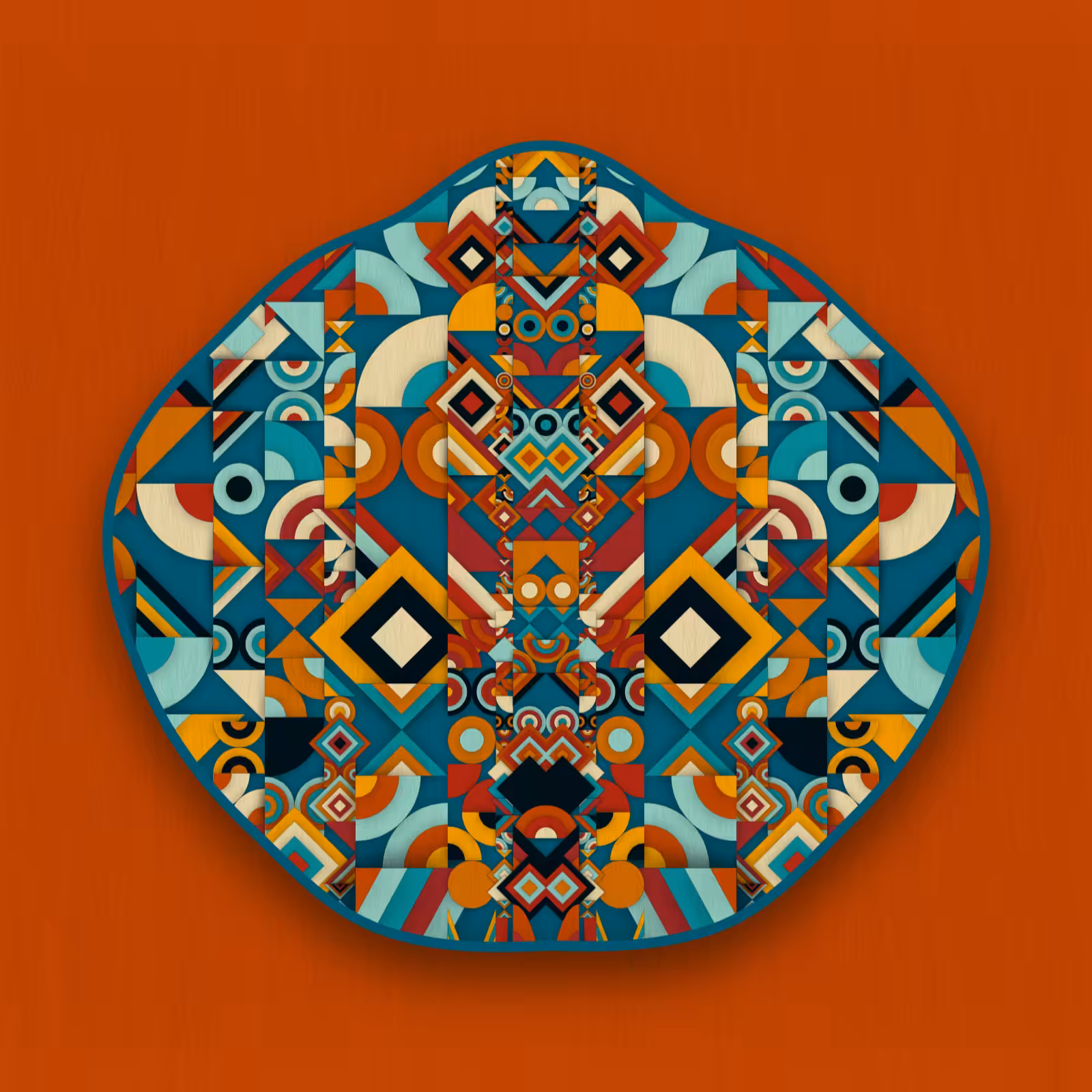 Generativemasks #1655