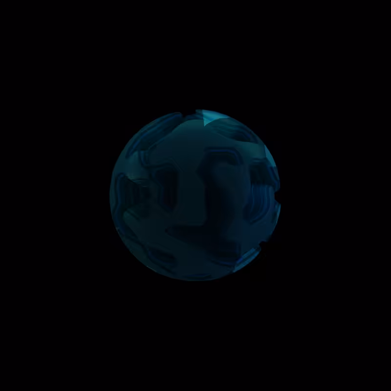 SynDevice #2961